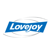 Lovejoy Spares
