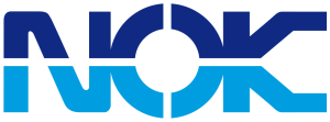 NOK_Corporation_company_logo.svg