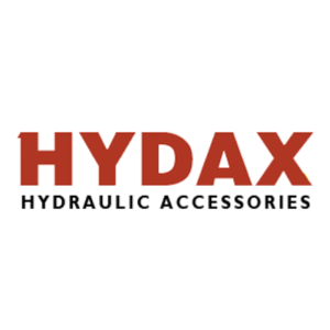 Hydax Spare