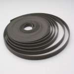 PTFE Strip | Bronze Filled | MH Industrial Equipments