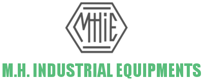 M.H. Industrial Equipments