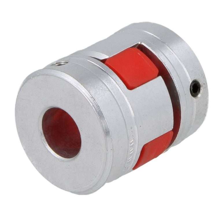 Rotex GS 24 Complete Coupling | Buy Online | M.H. Industrial Equipments